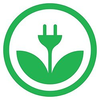 EKOenergy logo