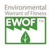 Environmental Warrant of Fitness logo
