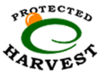 Protected Harvest logo