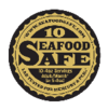 Seafood Safe logo